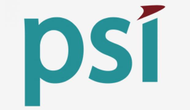 PSI-Logo-Forward-Keys